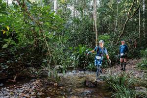 BIB: 
                            <button type="button" onclick="openModal(22346977)" class="btn btn-primary btn-sm float-right btn-popup" data-toggle="modal" data-target=".modal-high-quality">
                        <i class="fas fa-shopping-cart"></i> Add to Cart
                    </button>
                                            <button type="button" onclick="isThisMe(22346977, true)" class="btn btn-success btn-sm float-right btn-popup btn-isme hidden" data-toggle="tooltip" data-placement="bottom" title="นี่คือรูปของคุณใช่ไหม คลิกที่นี่เพื่อเอาเข้าอัลบั้ม">
                        <i class="fas fa-plus"></i> Add to album
                    </button>
                    <button type="button" onclick="isThisMe(22346977, false)" class="btn btn-warning btn-sm float-right btn-popup btn-isnotme hidden">
                        <i class="fas fa-ban"></i> Remove from album
                    </button>